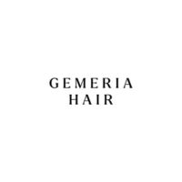 Gemeria Hair